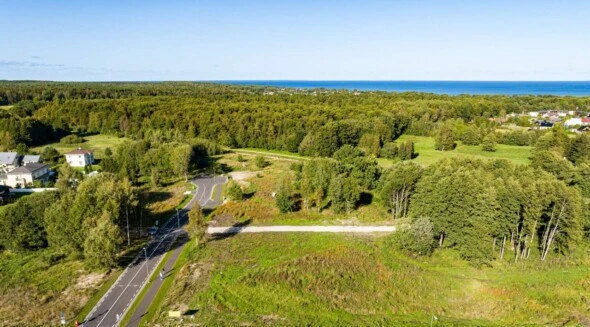 Природа рядом